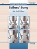Sailors' Song